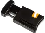 Jagwire Bremsleitungsschneider Sport Hydraulic Hose Cutter, Schwarz, one_size