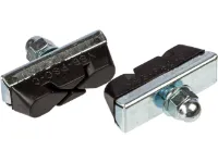 Jagwire Bremsschuhe Basics X-Caliper Jagwire Bremsschuhe Basics X-Caliper