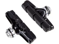Jagwire Bremsschuhe Road Pro Jagwire Bremsschuhe Road Pro