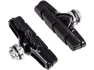 Jagwire Bremsschuhe Road Pro, Silver, Shimano