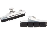 Jagwire Bremsschuhe Road Sport Jagwire Bremsschuhe Road Sport