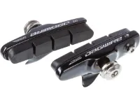 Jagwire Bremsschuhe Road Sport Jagwire Bremsschuhe Road Sport