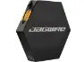 Jagwire Bremszugaußenhülle CEX - Rolle, Black, 50m