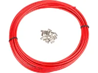 Jagwire Bremszugaußenhülle CGX-SL Jagwire Bremszugaußenhülle CGX-SL
