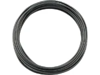 Jagwire Bremszugaußenhülle CGX-SL Jagwire Bremszugaußenhülle CGX-SL