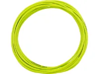 Jagwire Bremszugaußenhülle CGX-SL
