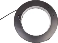 Jagwire Bremszugaußenhülle CGX-SL Jagwire Bremszugaußenhülle CGX-SL