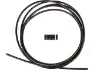 Jagwire Bremszugaußenhülle CGX-SL