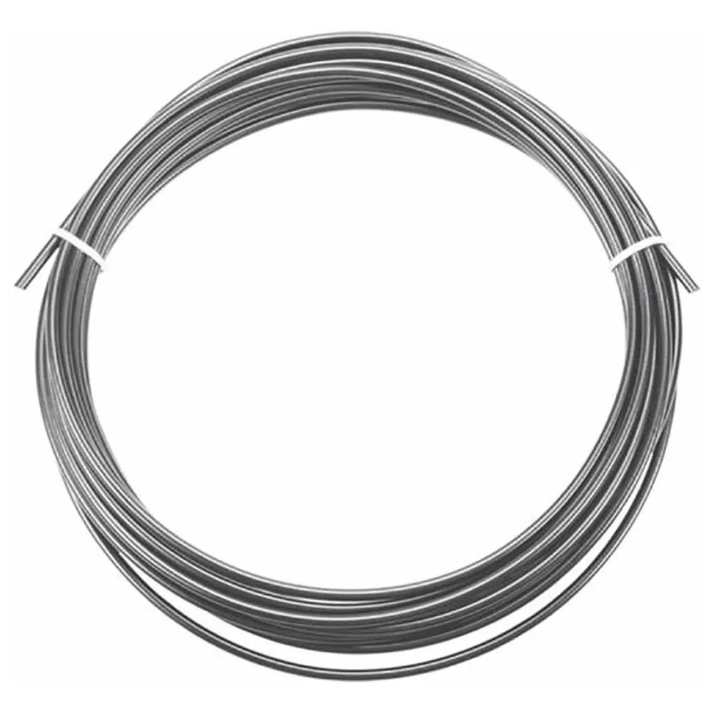 Jagwire Bremszugaußenhülle CGX-SL