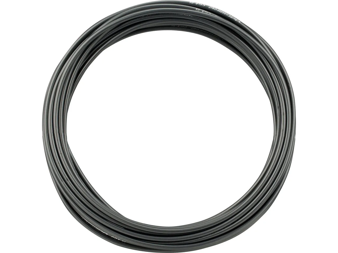 Jagwire Bremszugaußenhülle CGX-SL Jagwire Bremszugaußenhülle CGX-SL