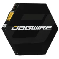 Jagwire Cex Bremskabel 5 Mm 50 M Jagwire Cex Bremskabel 5 Mm 50 M
