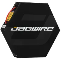 Jagwire Cgx-sl Slick-lube Bremskabel 5 Mm 30 M Jagwire Cgx-sl Slick-lube Bremskabel 5 Mm 30 M