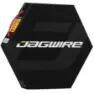 Jagwire Cgx-sl Slick-lube Bremskabel 5 Mm 30 M, Green, 30m