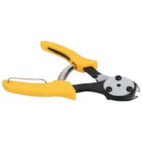 Jagwire Crimping And Cable Cutter Werkzeug Jagwire Crimping And Cable Cutter Werkzeug