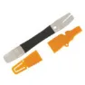 Jagwire Disc Brake Multi Werkzeug, Black / yellow, One Size