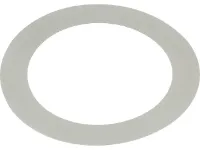 Jagwire Disc Center Lock Unterlegscheibe