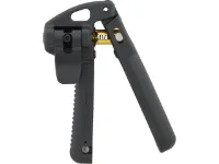Jagwire Einpresswerkzeug Pro Needle Driver Jagwire Einpresswerkzeug Pro Needle Driver