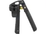 Jagwire Einpresswerkzeug Pro Needle Driver, Schwarz, one_size