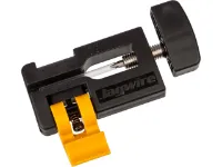 Jagwire Einpresswerkzeug Sport Needle Driver Jagwire Einpresswerkzeug Sport Needle Driver