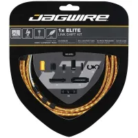 Jagwire Elite Link Schaltzugset Jagwire Elite Link Schaltzugset