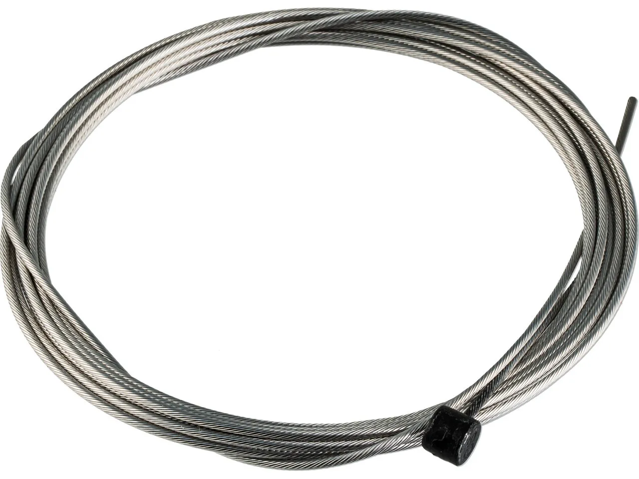 Jagwire Elite Ultra-Slick Bremszug für MTB Jagwire Elite Ultra-Slick Bremszug für MTB