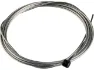 Jagwire Elite Ultra-Slick Bremszug für MTB