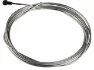 Jagwire Elite Ultra-Slick Bremszug für Shimano/SRAM Road
