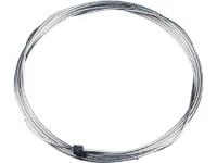 Jagwire Elite Ultra-Slick Schaltzug für Shimano/SRAM Jagwire Elite Ultra-Slick Schaltzug für Shimano/SRAM