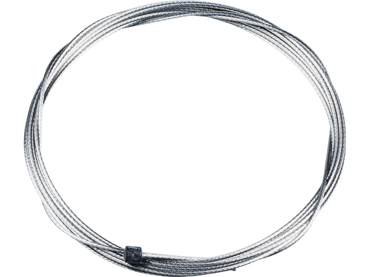 Jagwire Elite Ultra-Slick Schaltzug für Shimano/SRAM Jagwire Elite Ultra-Slick Schaltzug für Shimano/SRAM