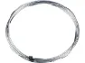 Jagwire Elite Ultra-Slick Schaltzug für Shimano/SRAM
