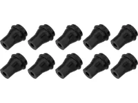 Jagwire Ersatzdichtung für Elite Sealed Zugsets