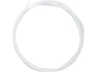 Jagwire Ersatzliner für Elite Sealed Schaltzugsets Jagwire Ersatzliner für Elite Sealed Schaltzugsets