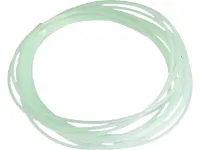 Jagwire Ersatzliner für Nokon Zugsets Jagwire Ersatzliner für Nokon Zugsets