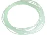 Jagwire Ersatzliner für Nokon Zugsets, Transparent, 6000mm