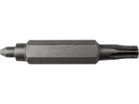 Jagwire Ersatzspitze für Needle Driver Jagwire Ersatzspitze für Needle Driver