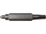 Jagwire Ersatzspitze für Needle Driver, Silver, T8
