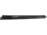 Jagwire Flexible Schaltzugaußenhülle Jagwire Flexible Schaltzugaußenhülle