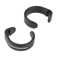 Jagwire Haken Für E-bike 19-22.2 Mm 3.2 Mm 10 Einheiten Jagwire Haken Für E-bike 19-22.2 Mm 3.2 Mm 10 Einheiten