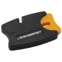 Jagwire Hydraulic Brake Cable Cutter Werkzeug Jagwire Hydraulic Brake Cable Cutter Werkzeug