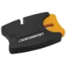 Jagwire Hydraulic Brake Cable Cutter Werkzeug, Black, One Size