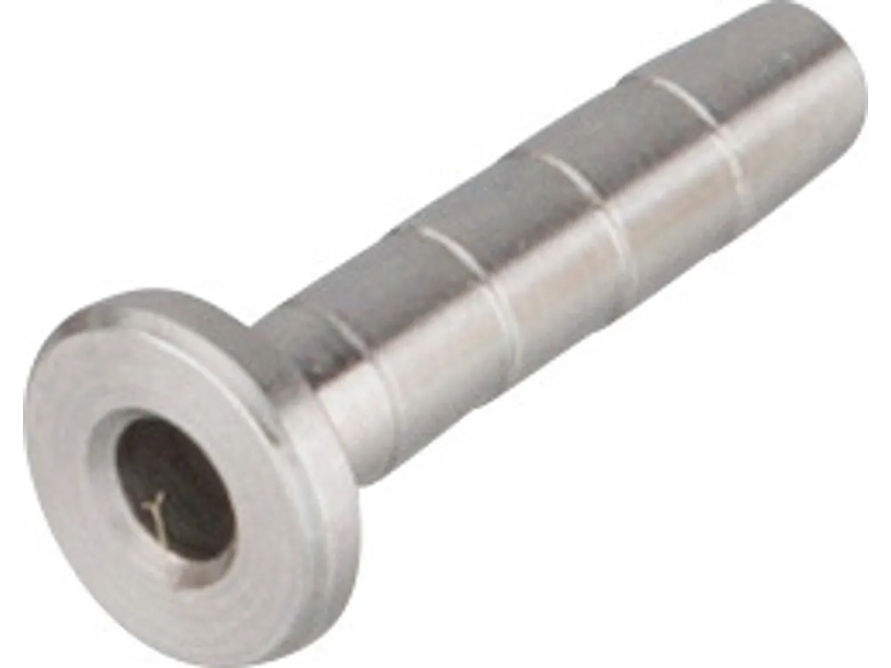 Jagwire Insertpin für Bremsleitung, Brass, Shimano Jagwire Insertpin für Bremsleitung, Brass, Shimano