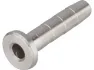 Jagwire Insertpin für Bremsleitung, Brass, Shimano