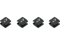 Jagwire Kabel-Außenhüllen-Verbinder für E-Bikes Jagwire Kabel-Außenhüllen-Verbinder für E-Bikes