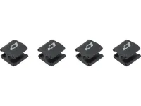 Jagwire Kabel-Außenhüllen-Verbinder für mechanische Schaltungen Jagwire Kabel-Außenhüllen-Verbinder für mechanische Schaltungen