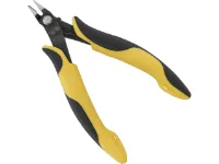Jagwire Kabelbinderzange Sport Zip Tie Cutter Jagwire Kabelbinderzange Sport Zip Tie Cutter