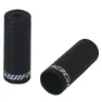 Jagwire Kabelendhülse 3 Mm 50 Einheiten, Black, One Size