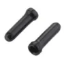 Black 1
