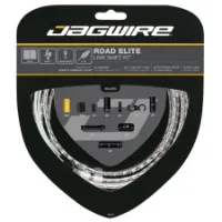 Jagwire Kit Road Elite Link-schaltung