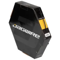 Jagwire Lex-sl 3 Mm Kabelhülle Für Teleskopsattelstütze 30 M Jagwire Lex-sl 3 Mm Kabelhülle Für Teleskopsattelstütze 30 M