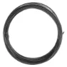 Jagwire Lex-sl Slick Lube Kabelhülle Für Teleskopsattelstütze 10 M, Black, One Size